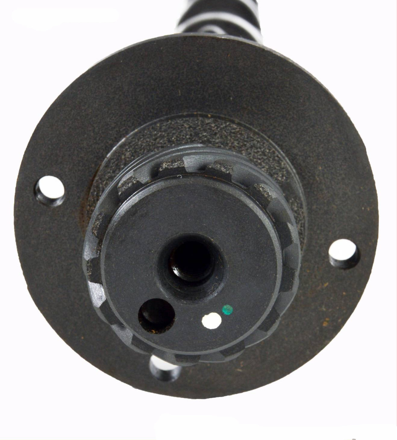 Árbol de levas Cadillac modelos y años diversos ES656