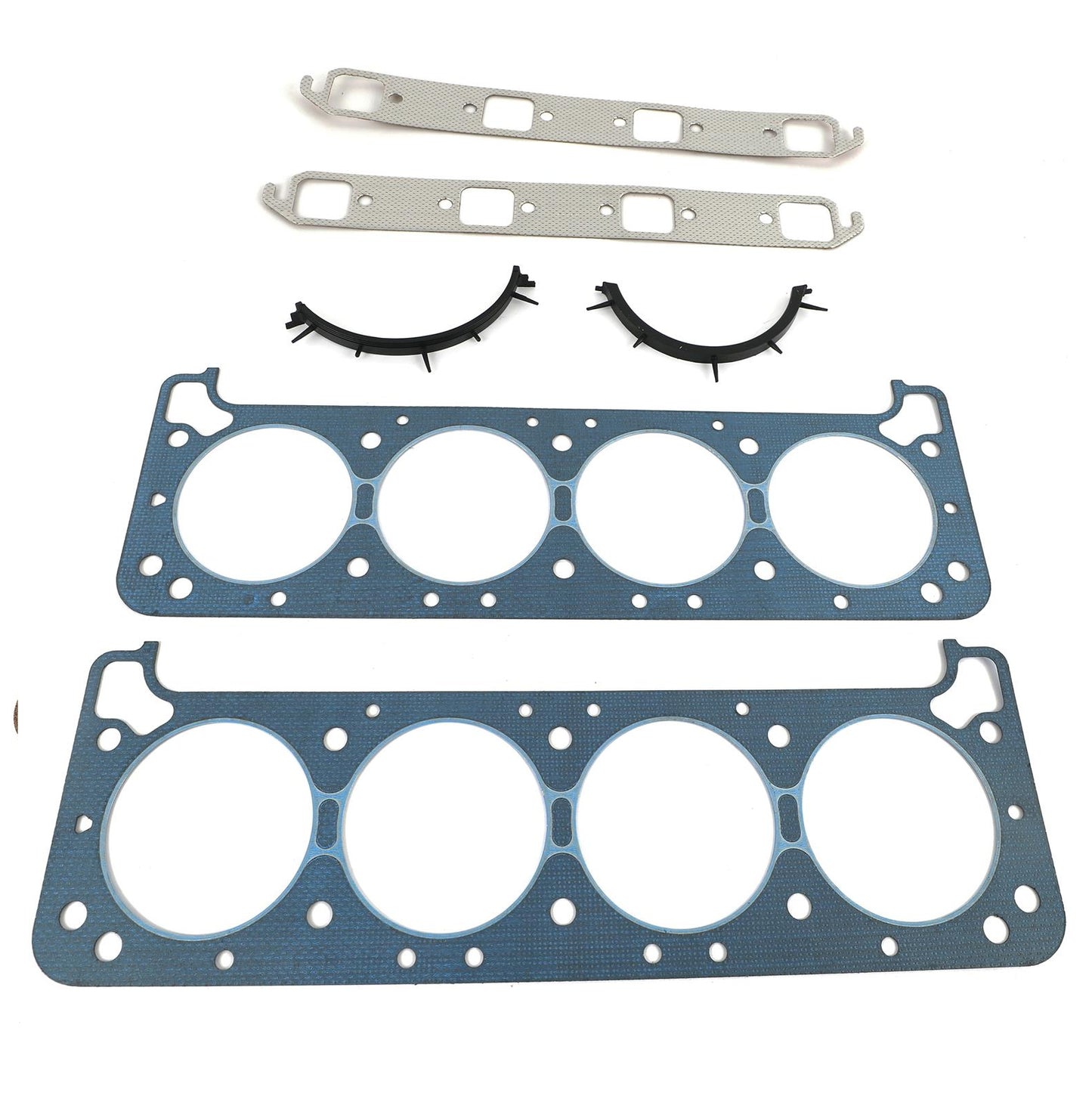 Juego de juntas de motor Cadillac 1968-1976 2601769