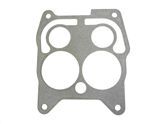 Junta base de Carburador Cadillac 67-69 60010