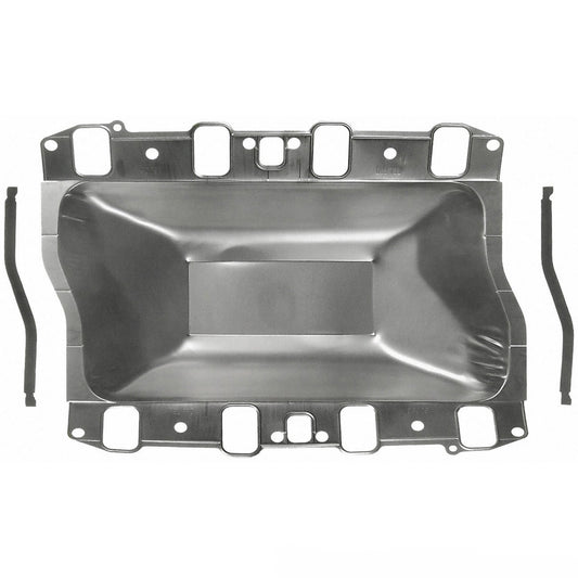 Junta de colector de admisión Cadillac 1968-1976 MS96028