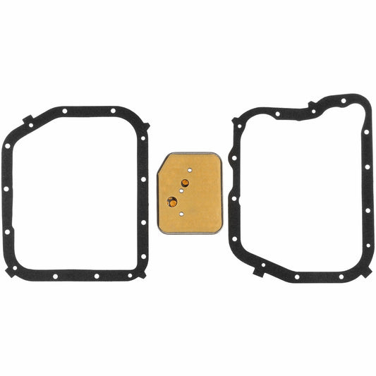 Filtro y junta cambio automático A904 Dodge 3700 GT y A727