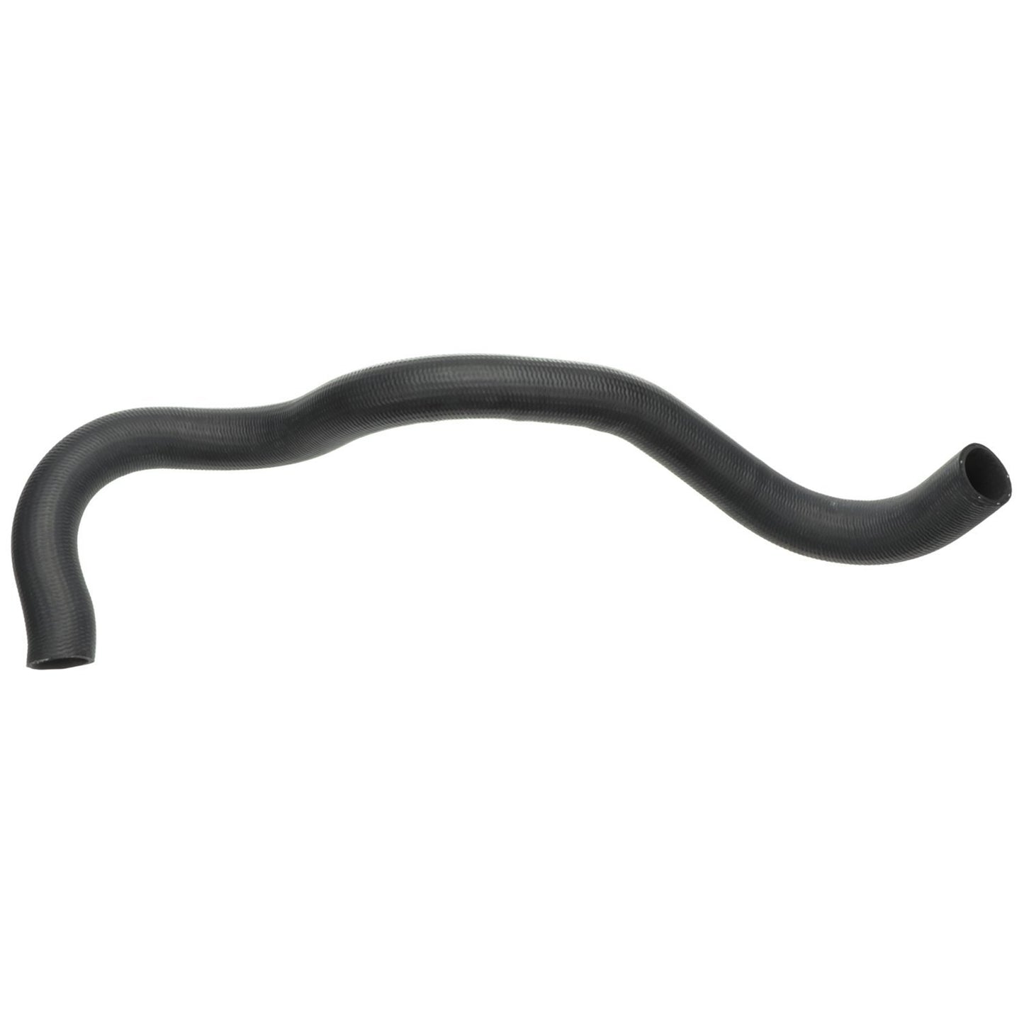 Manguito superior Buick Cadillac Oldsmobile Pontiac 20683