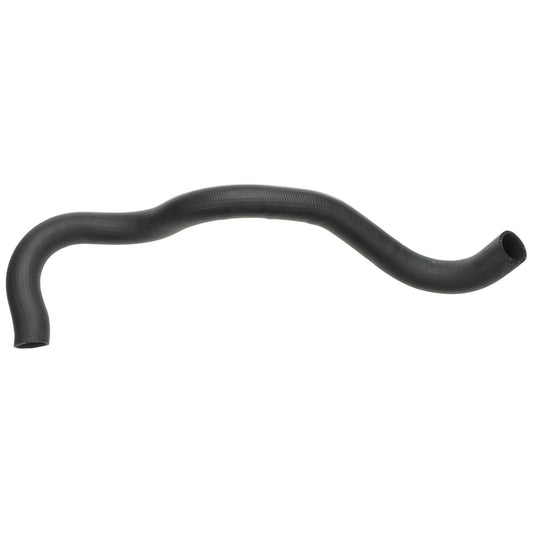 Manguito superior Buick Cadillac Oldsmobile Pontiac 20683