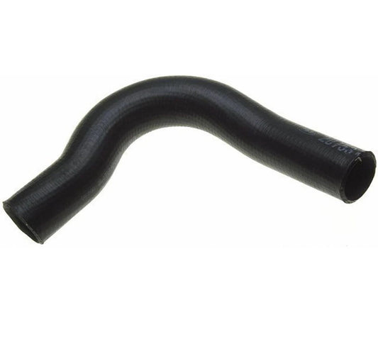 Manguito inferior de radiador Cadillac Eldorado 1968-1974 20753