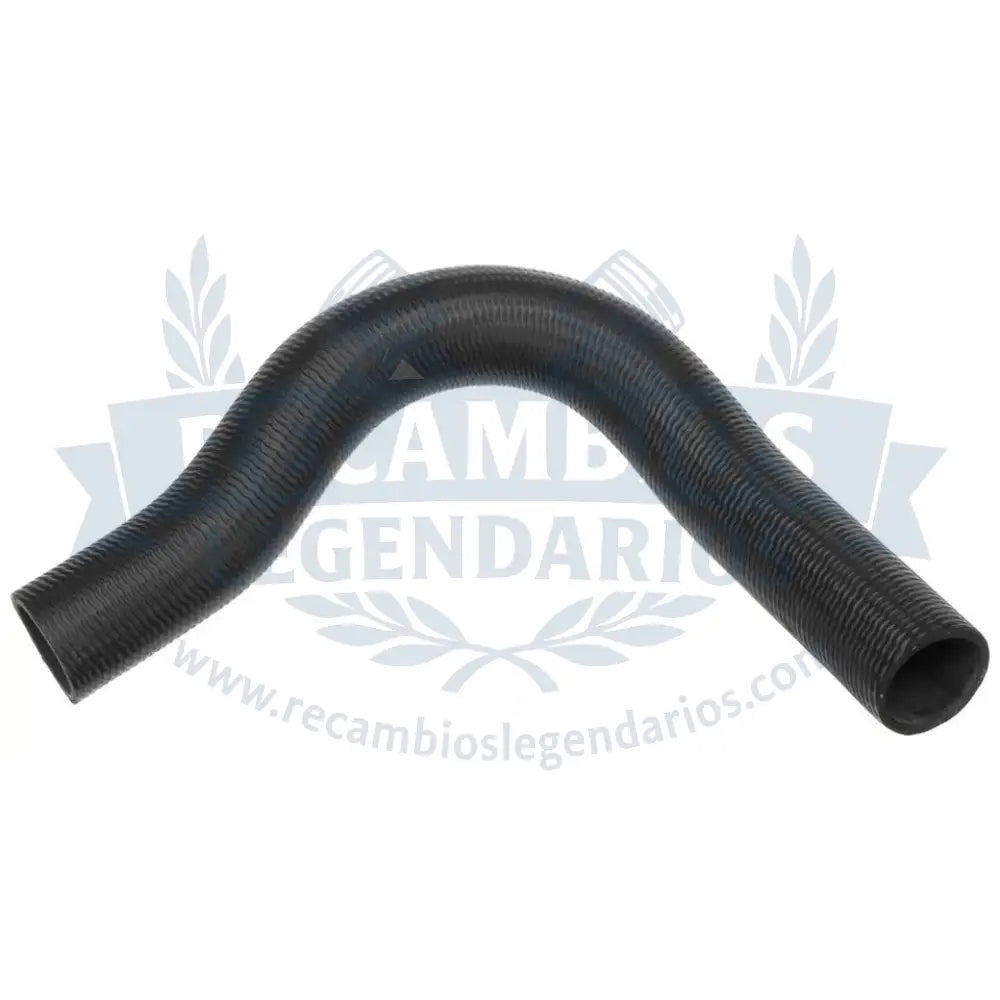 Manguito inferior Cadillac 1968-1976 21260