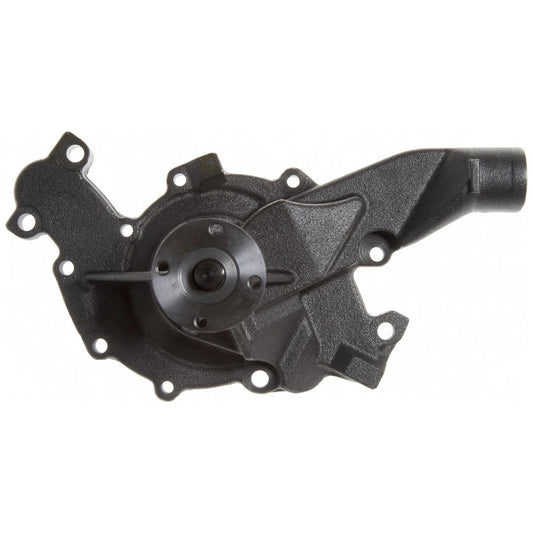 Bomba de agua Cadillac 1973-1984 43103