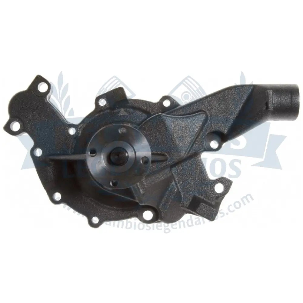 Bomba de agua Cadillac 1973-1984 43103