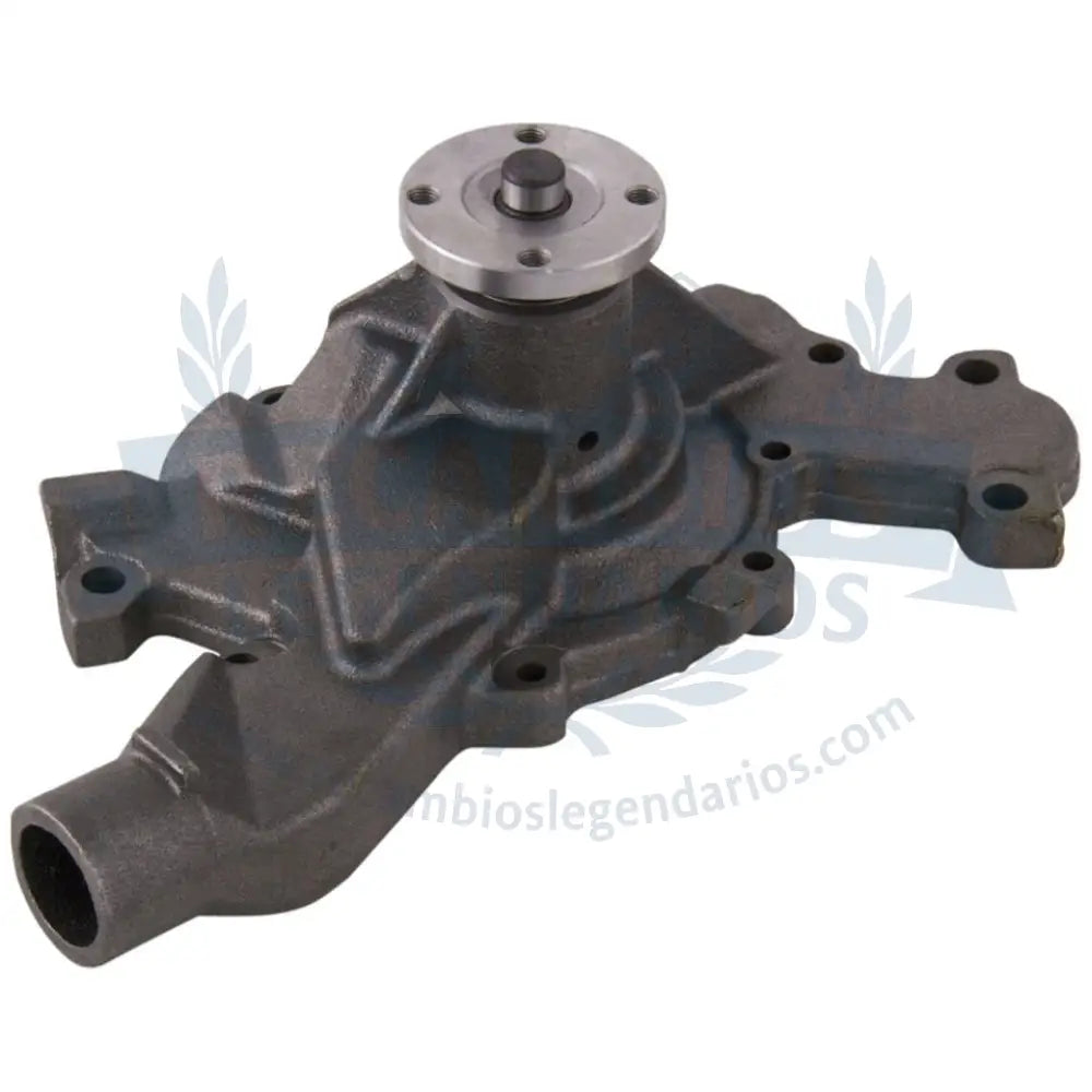 Bomba de agua Cadillac 1973-1984 43103