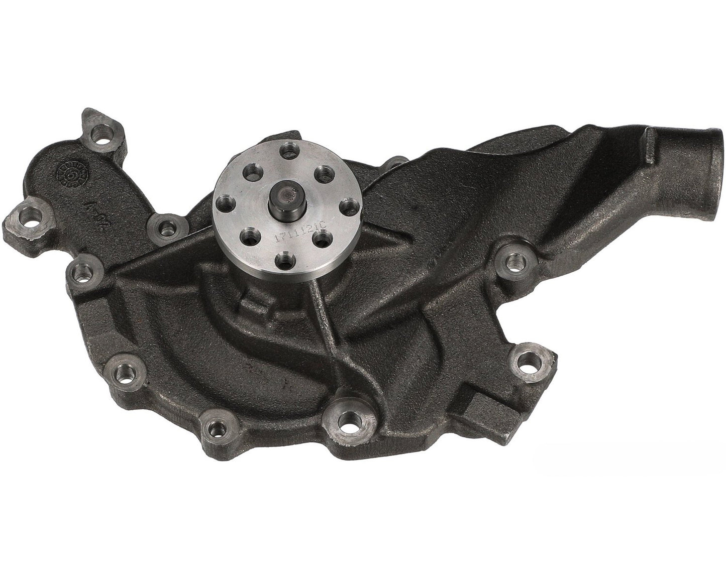 Bomba de agua Cadillac Eldorado 1968-1973 44032