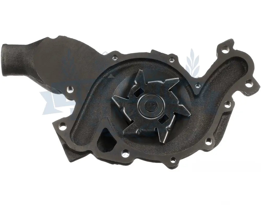 Bomba de agua Cadillac Eldorado 1968-1973 44032