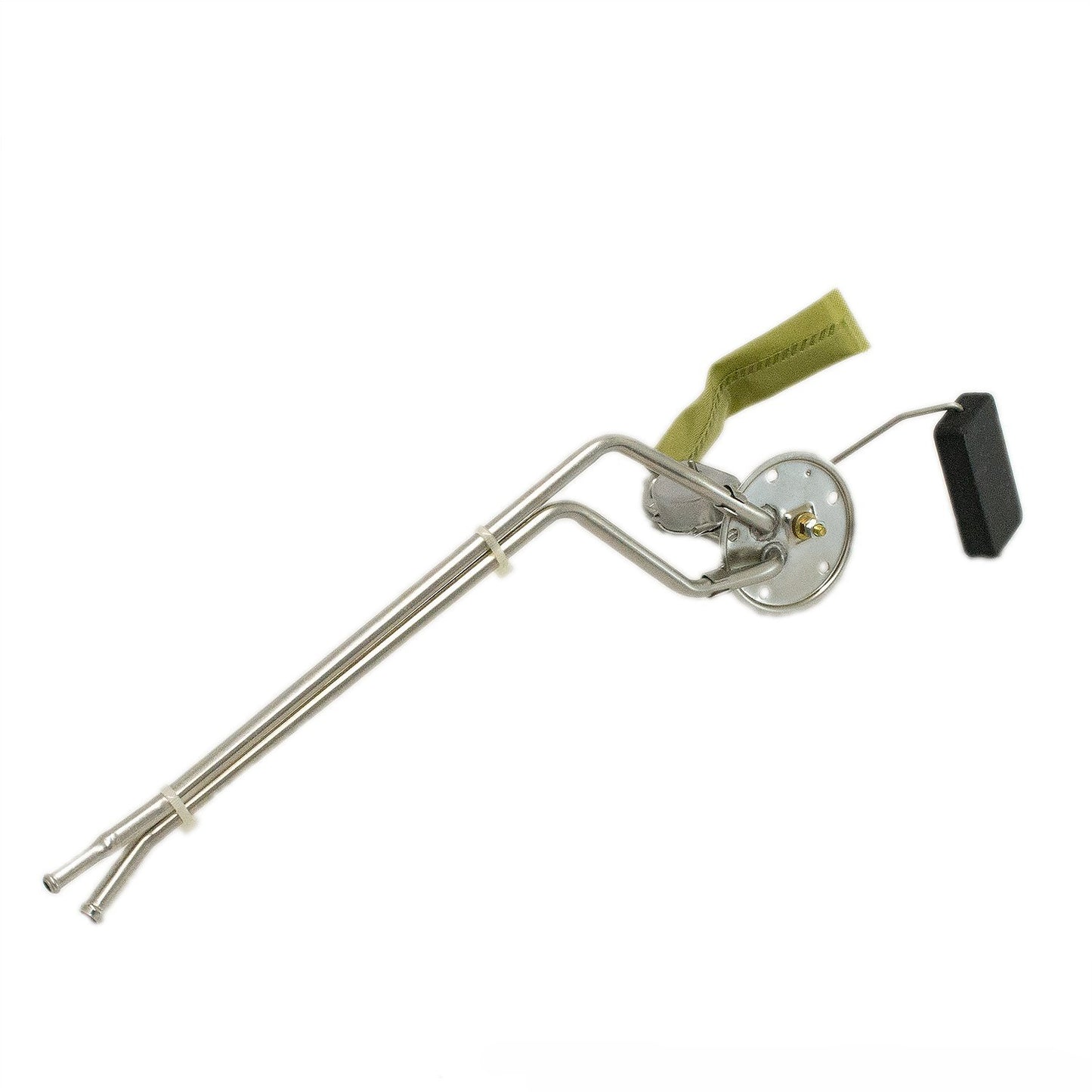 Aforador de combustible Cadillac Deville Eldorado de 1959 a 1970 SUCV74