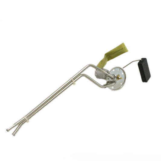 Aforador de combustible Cadillac Deville Eldorado de 1959 a 1970 SUCV74