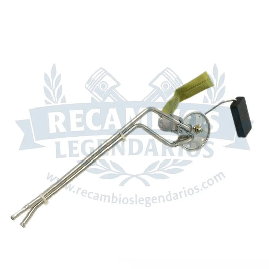 Aforador de combustible Cadillac Deville Eldorado de 1959 a 1970 SUCV74