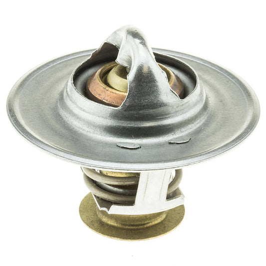 Termostato Cadillac 1968-1984 195ºF 226195