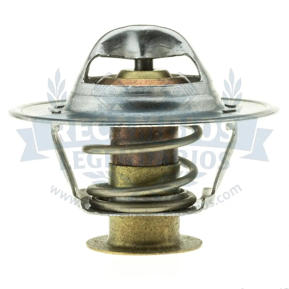 Termostato Cadillac 1968-1984 160ºF 226160