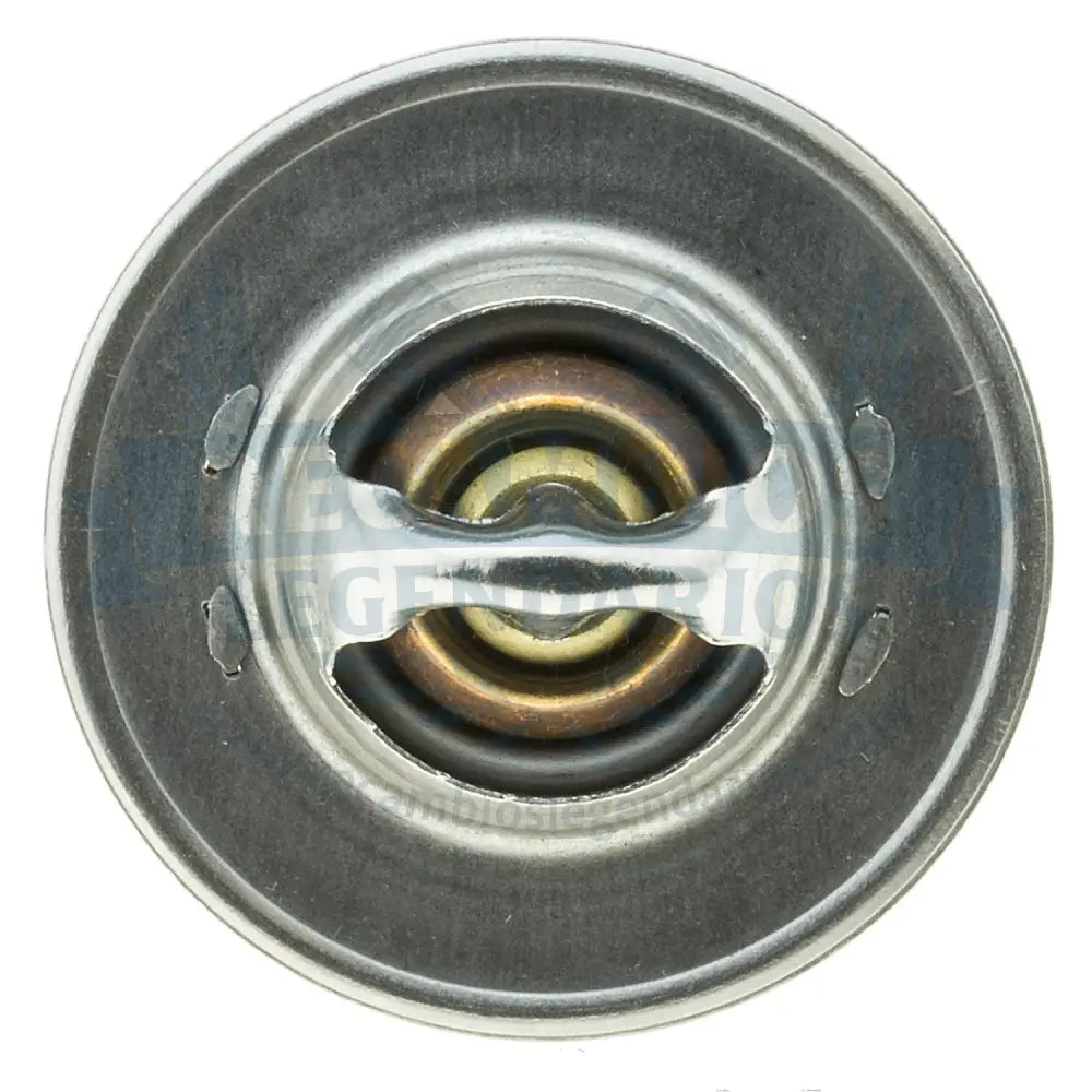 Termostato Cadillac 1968-1984 180ºF 226180