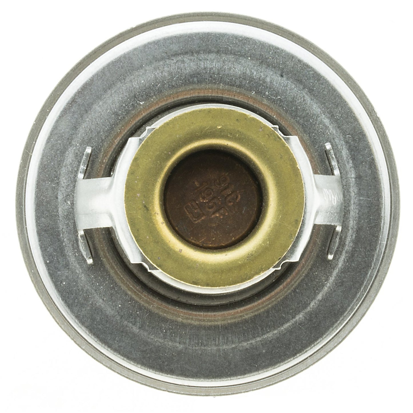 Termostato Cadillac 1968-1984 160ºF 226160