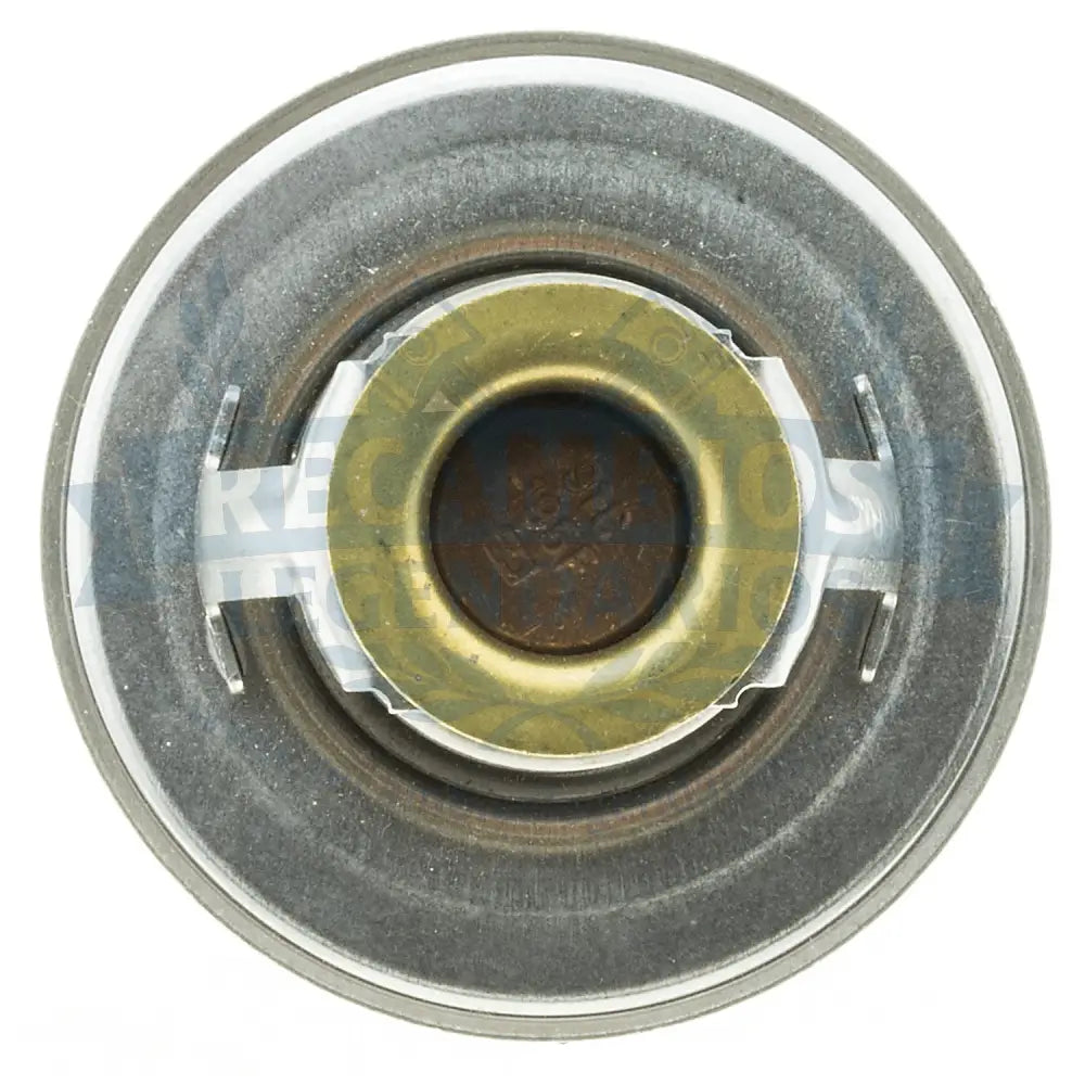 Termostato Cadillac 1968-1984 160ºF 226160