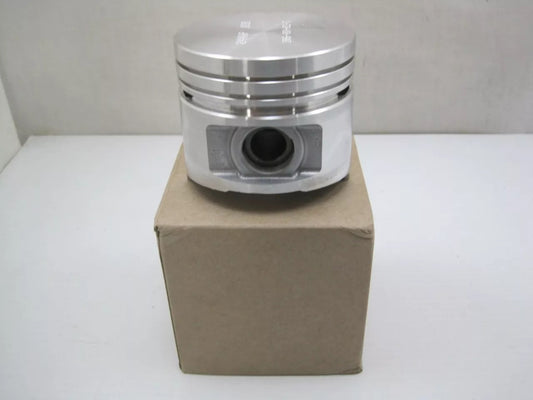 Juego de 6 pistones Dodge Slant Six en medida 0,040"