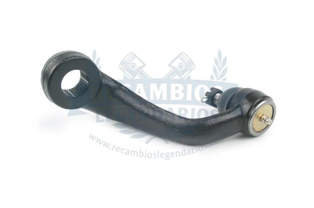 Brazo ptiman Dodge 3700 y 3700 GT