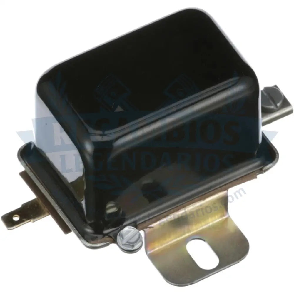 Regulador de voltaje Dodge Dart Barreiros Dodge 3700 y 3700 GT