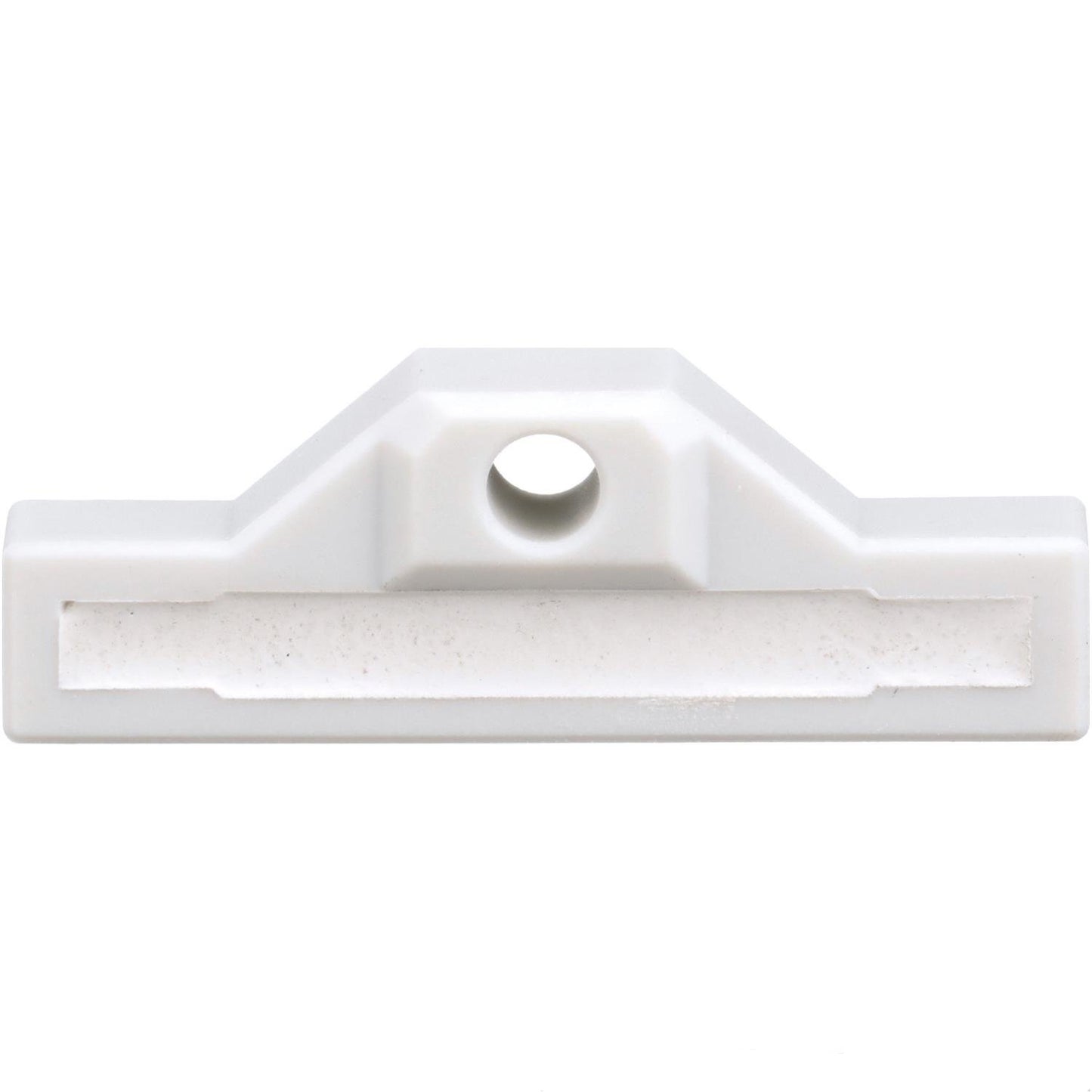 Resistencia balastro (Resistencia de encendido) Dodge Dart Barreiros 3700 y 3700 GT