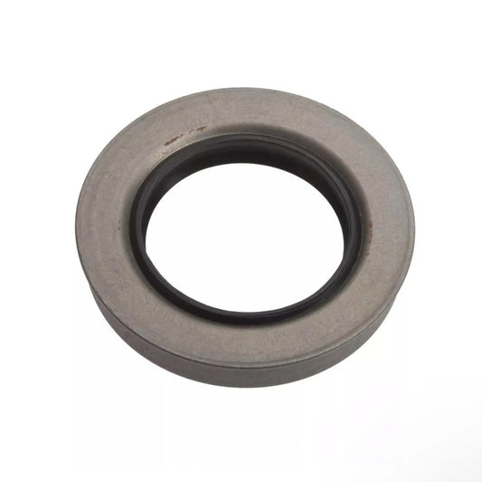 Retén diferencial Dodge Dart Barreiros Dodge 3700 y 3700 GT, diferencial 7.25 y 8.25