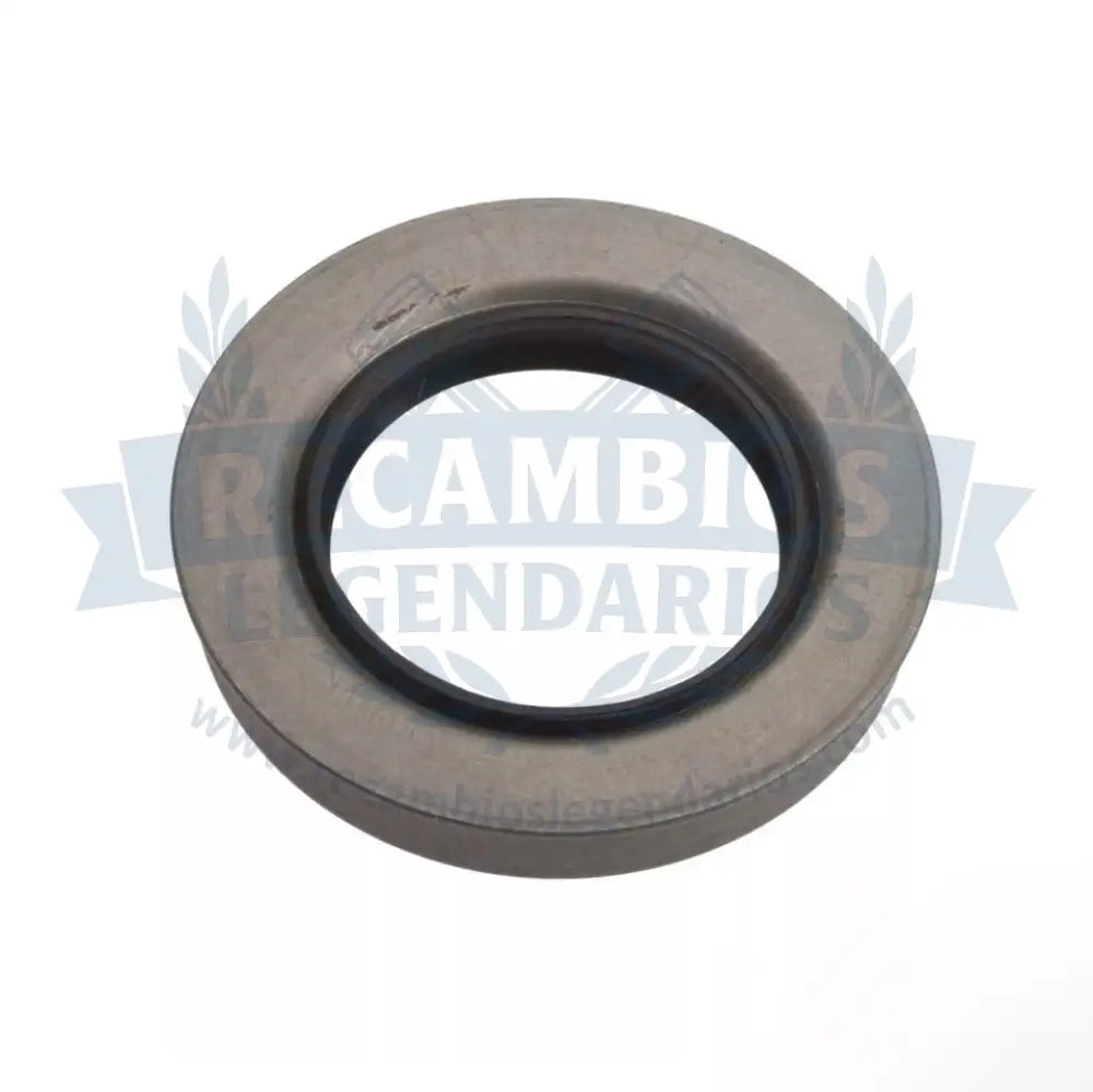 Retén diferencial Dodge Dart Barreiros Dodge 3700 y 3700 GT, diferencial 7.25 y 8.25