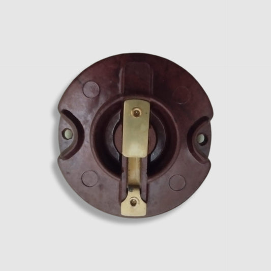 Rotor de antiguo stock, Dodge Dart, 3700 y SEAT 1500, encendido FEMSA