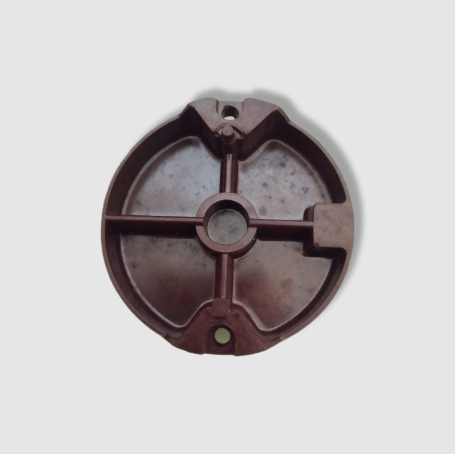 Rotor de antiguo stock, Dodge Dart, 3700 y SEAT 1500, encendido FEMSA