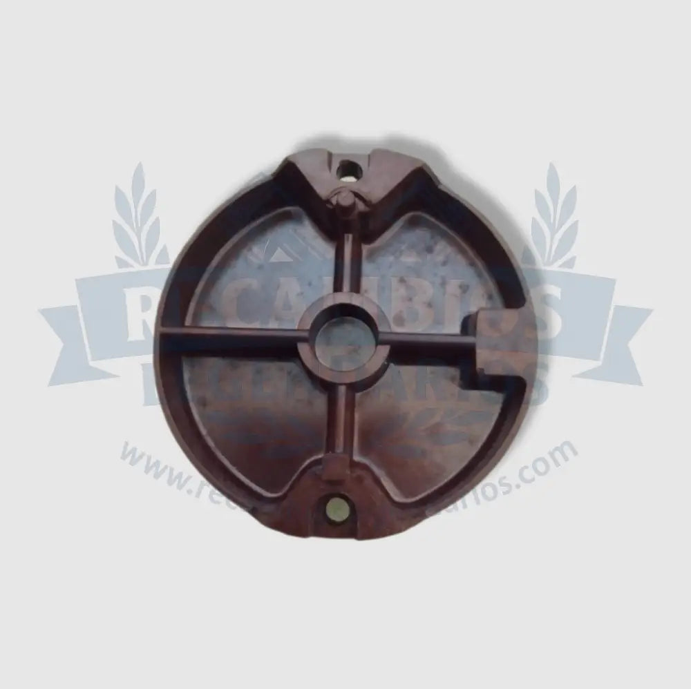 Rotor de antiguo stock, Dodge Dart, 3700 y SEAT 1500, encendido FEMSA