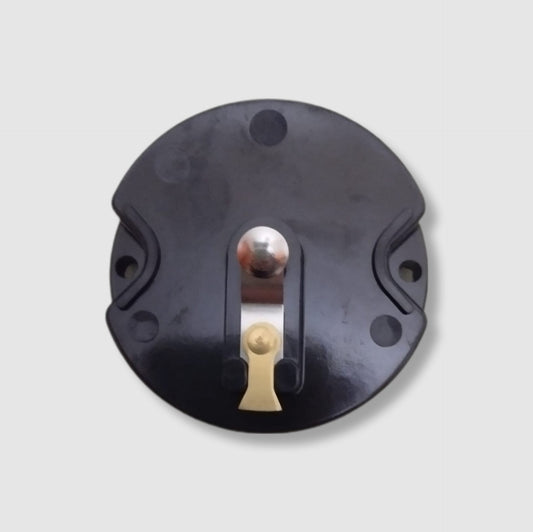 Rotor Dodge Dart Barreiros, Dodge 3700, 3700 GT y SEAT 1500 con encendido FEMSA