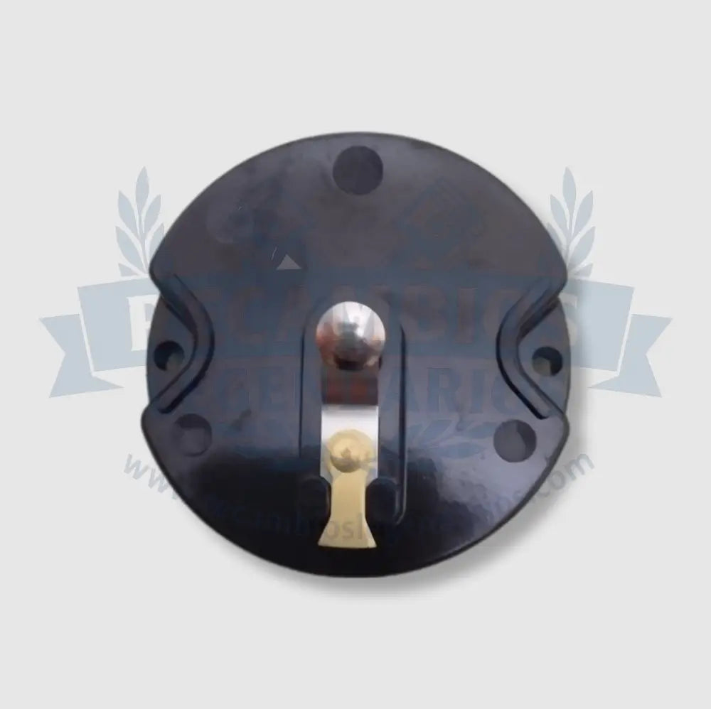 Rotor Dodge Dart Barreiros, Dodge 3700, 3700 GT y SEAT 1500 con encendido FEMSA