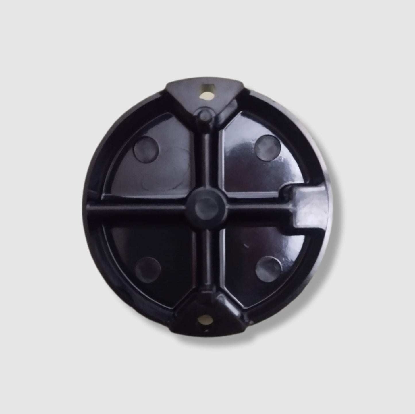 Rotor Dodge Dart Barreiros, Dodge 3700, 3700 GT y SEAT 1500 con encendido FEMSA