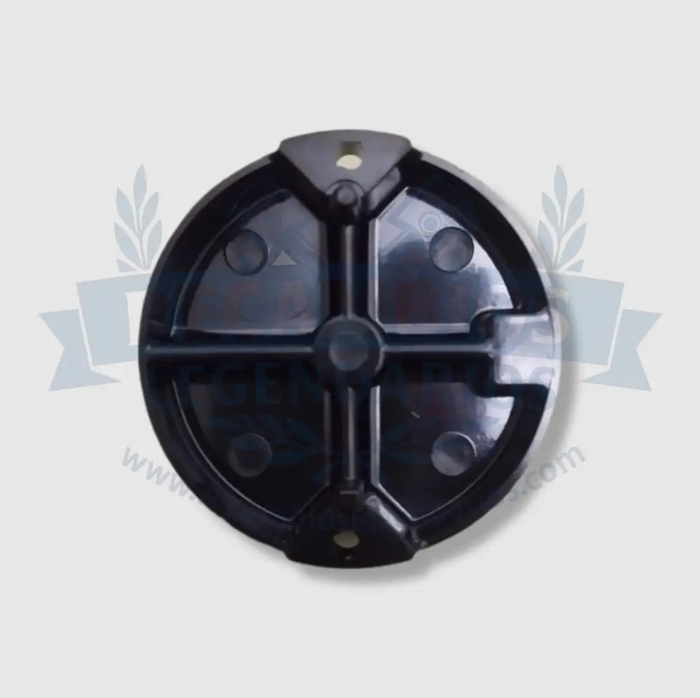 Rotor Dodge Dart Barreiros, Dodge 3700, 3700 GT y SEAT 1500 con encendido FEMSA