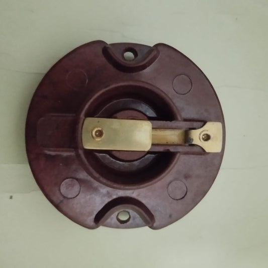 Rotor de antiguo stock, Dodge Dart, 3700 y SEAT 1500, encendido FEMSA