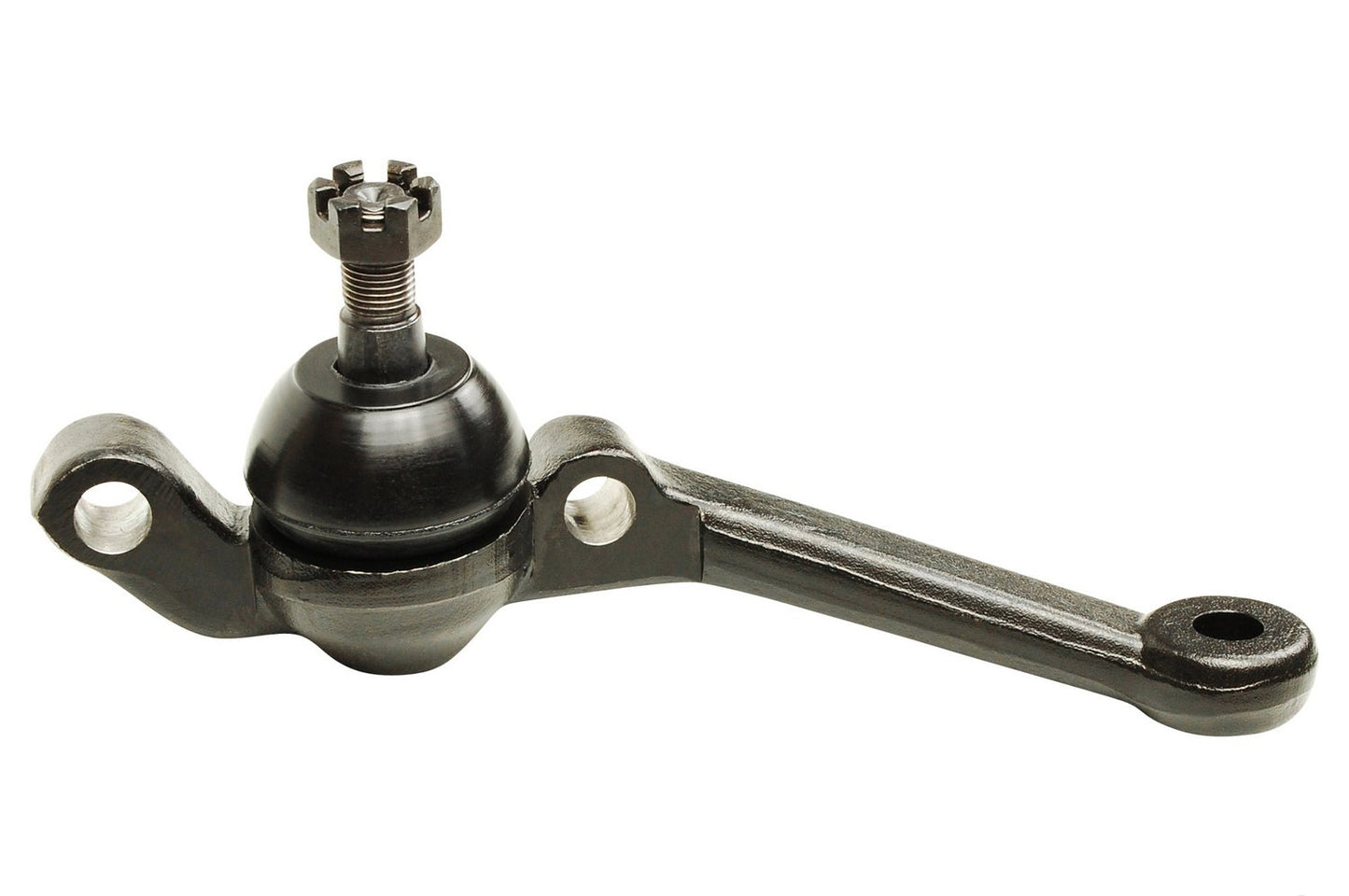 Pareja (izquierda y derecha) de rótulas de suspensión inferior Dodge Dart Barreiros Dodge 3700 y 3700 GT