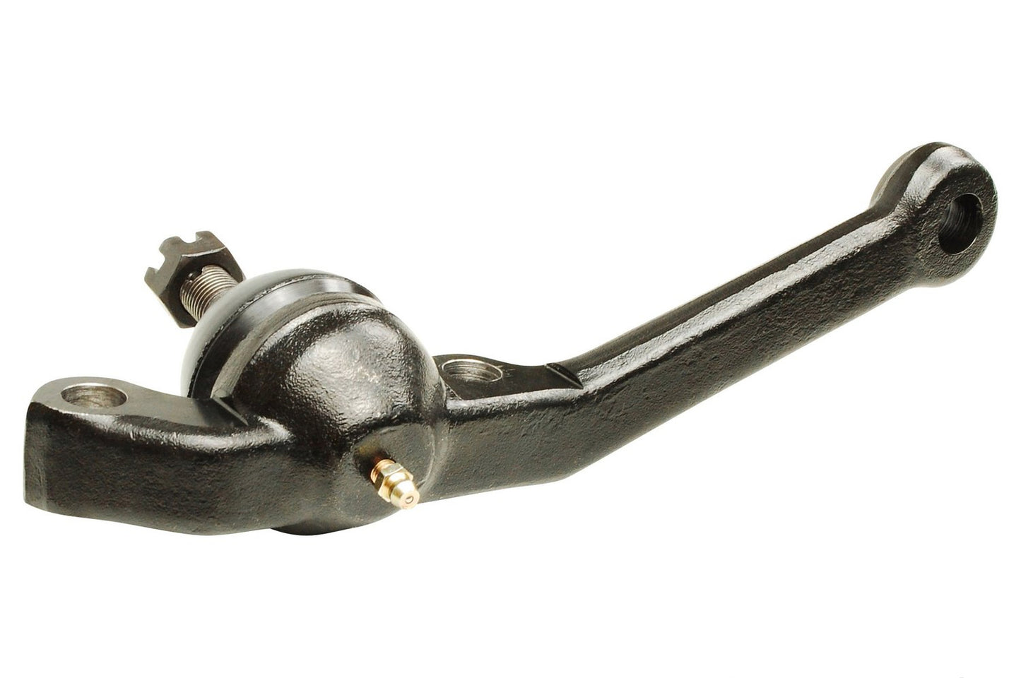 Pareja (izquierda y derecha) de rótulas de suspensión inferior Dodge Dart Barreiros Dodge 3700 y 3700 GT