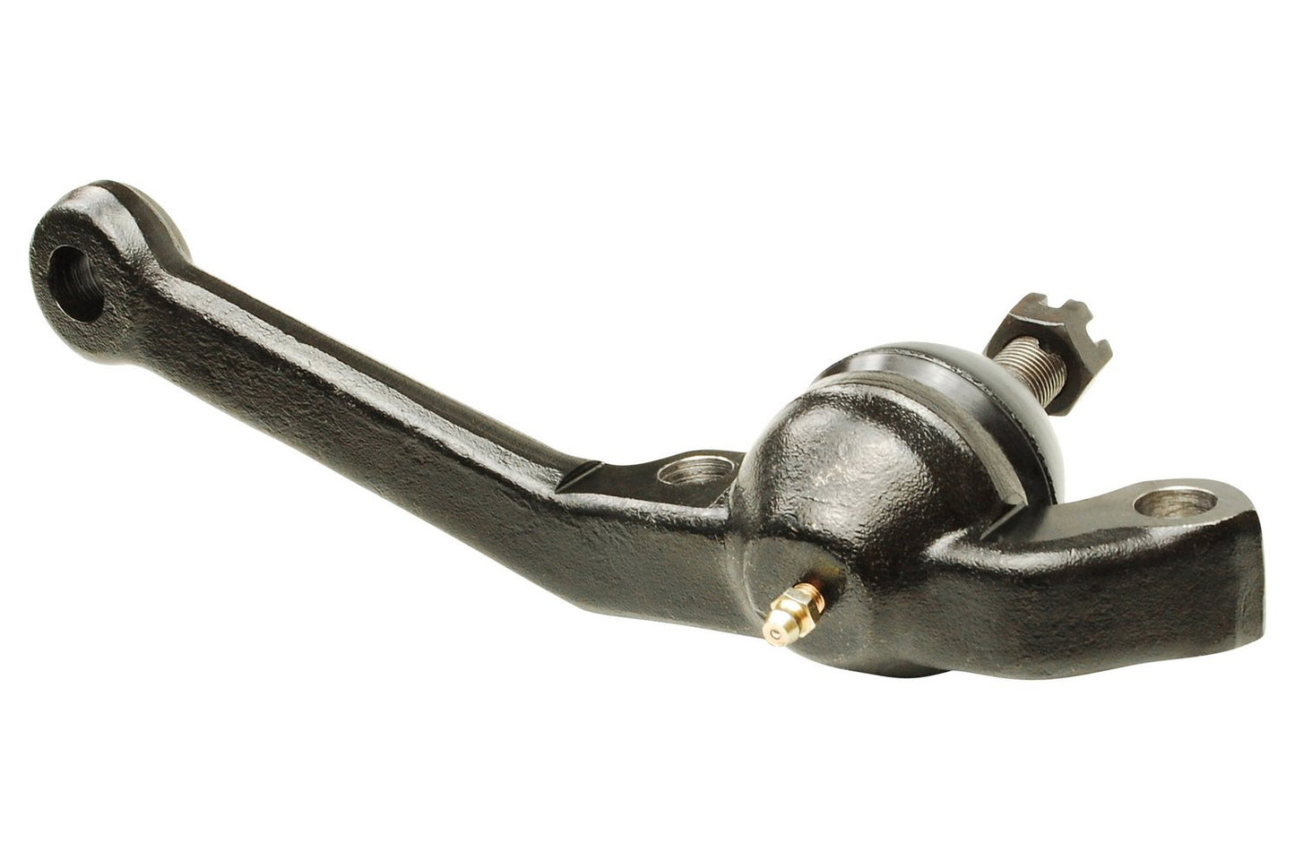 Pareja (izquierda y derecha) de rótulas de suspensión inferior Dodge Dart Barreiros Dodge 3700 y 3700 GT