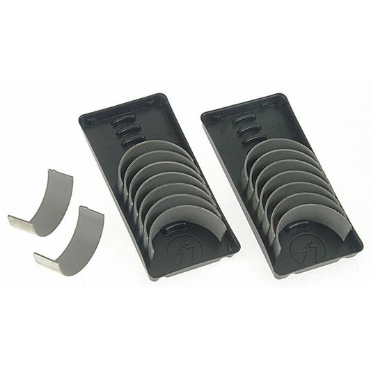 Casquillos/Cojinetes de biela Cadillac GMC Oldsmobile modelos y años diversos 83345P