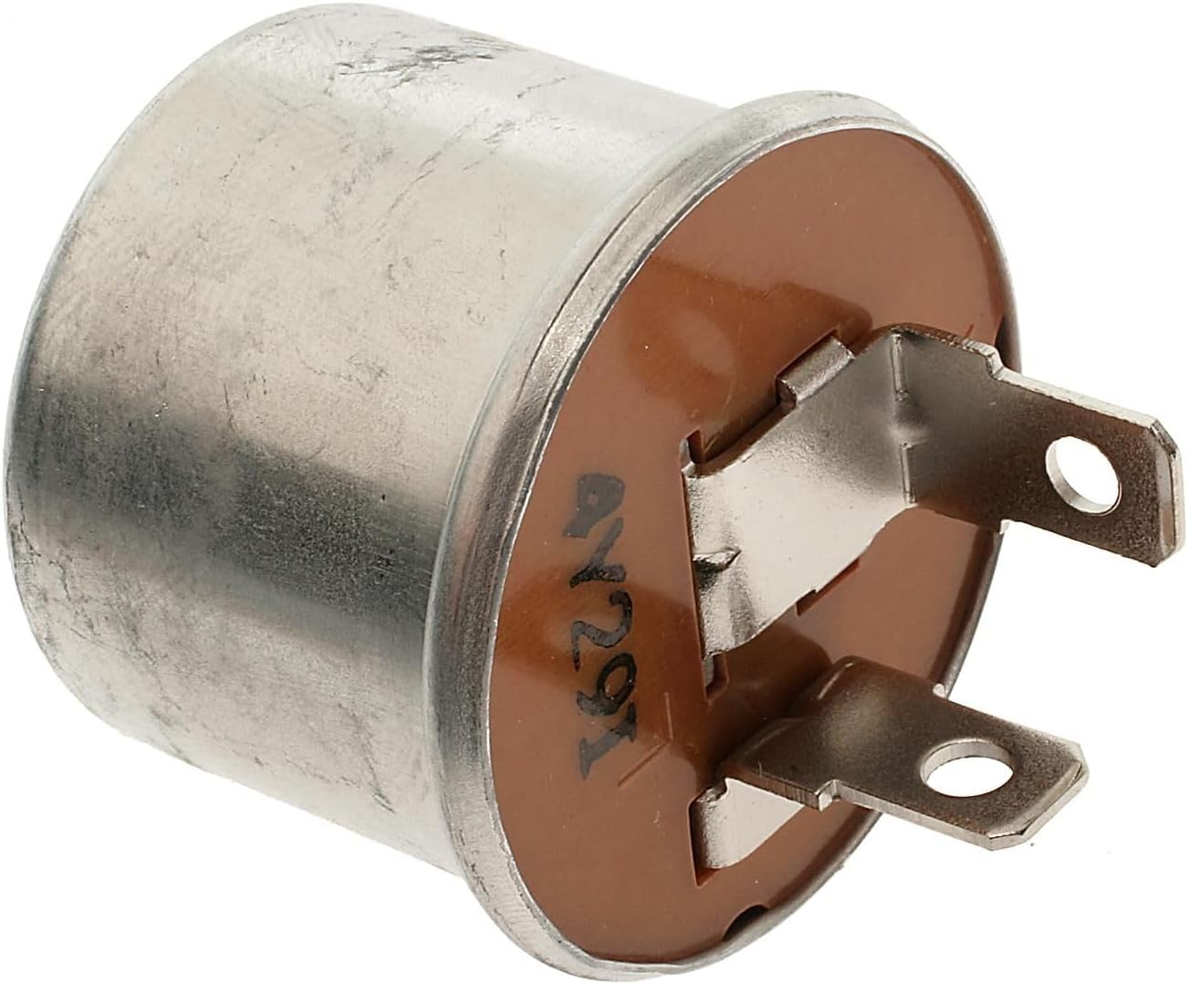 Relé de intermitencia múltiples marcas y modelos años diversos EFL552