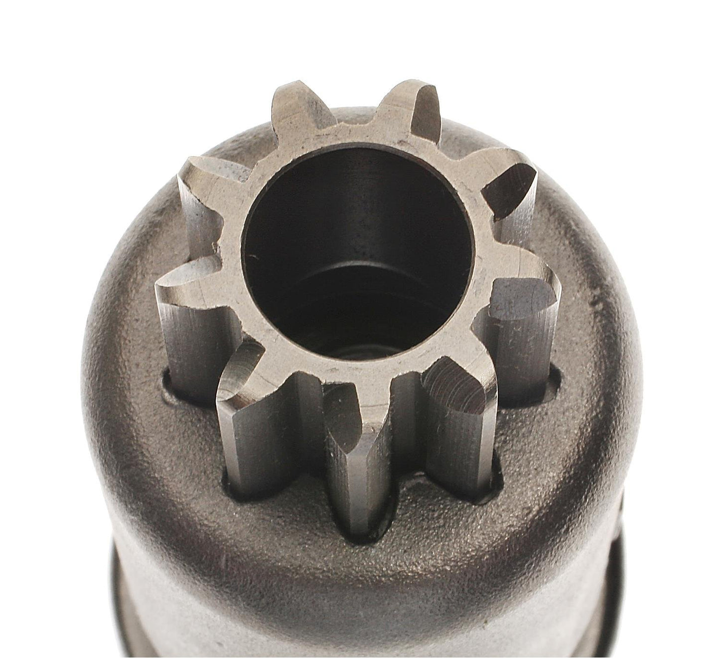 Piñón motor de arranque/Impulsor  motores 260 y 289 SDN11 FORD y MERCURY 1962-1964