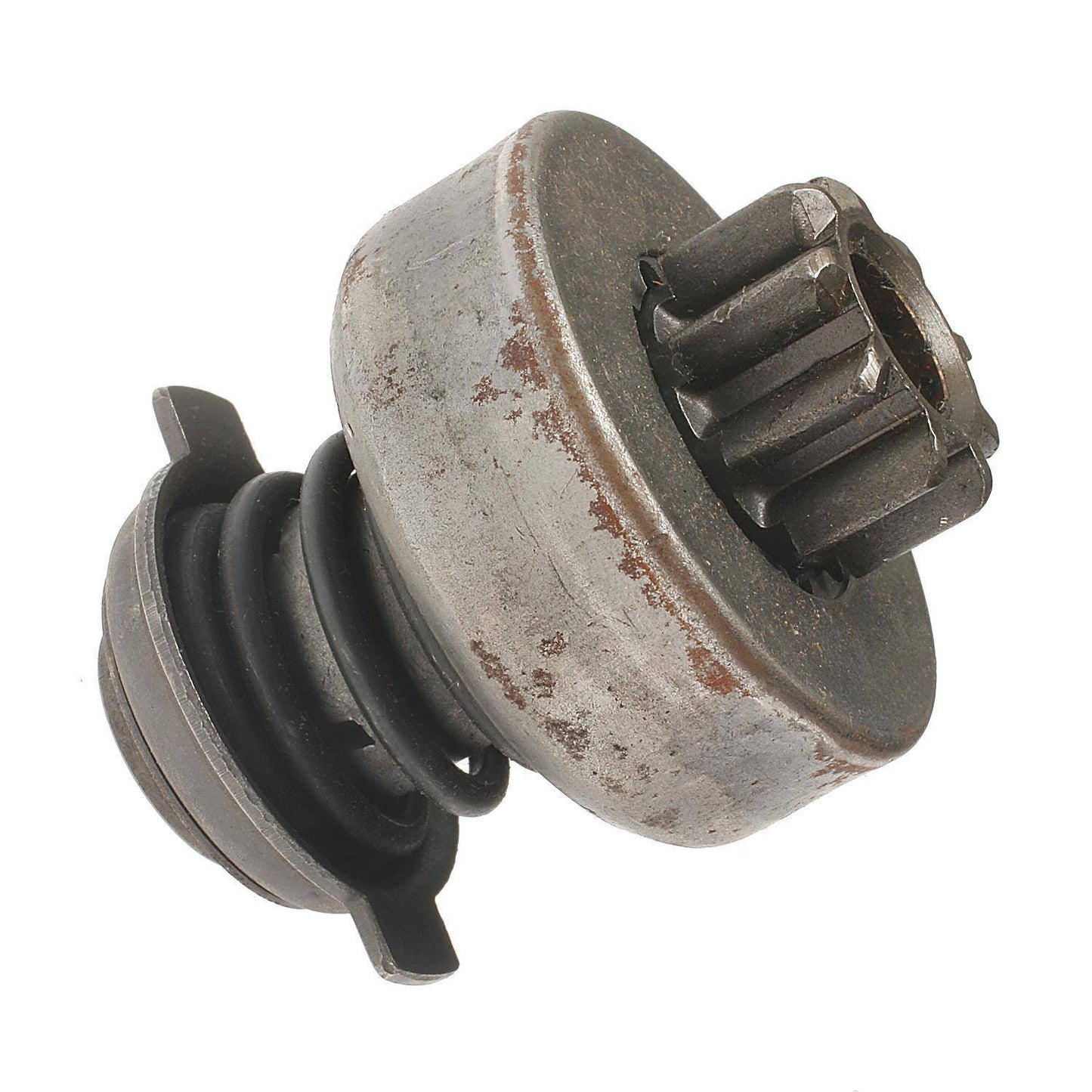 Piñón motor de arranque/Impulsor FORD y MERCURY modelos y años diversos SDN20