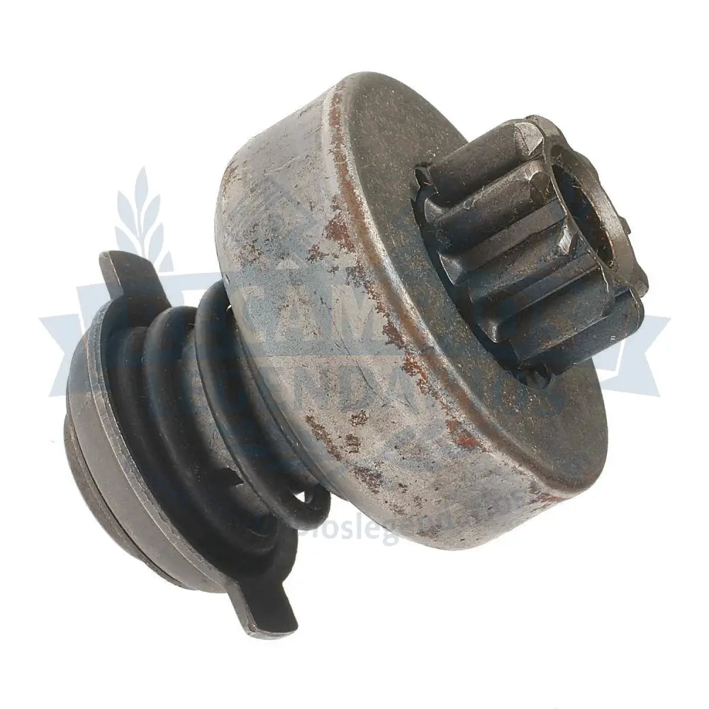 Piñón motor de arranque/Impulsor FORD y MERCURY modelos y años diversos SDN20