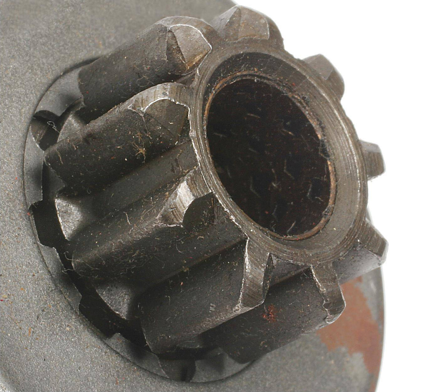 Piñón motor de arranque/Impulsor FORD y MERCURY modelos y años diversos SDN20