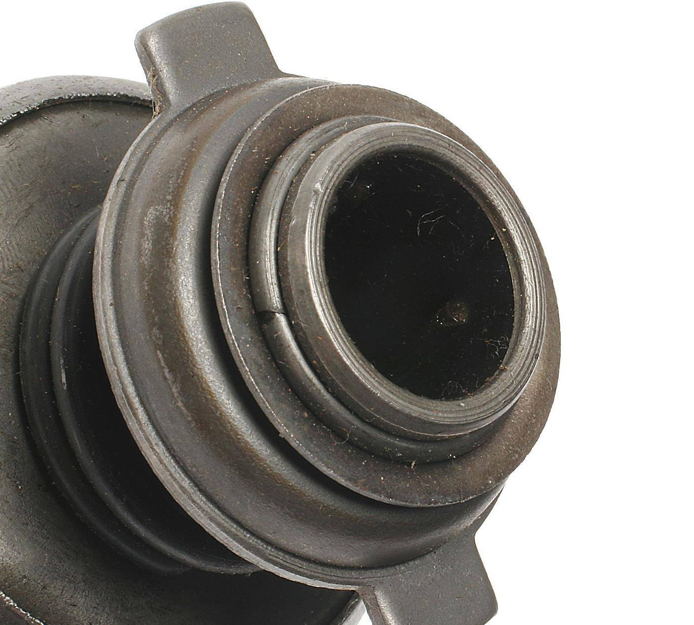 Piñón motor de arranque/Impulsor FORD y MERCURY modelos y años diversos SDN20