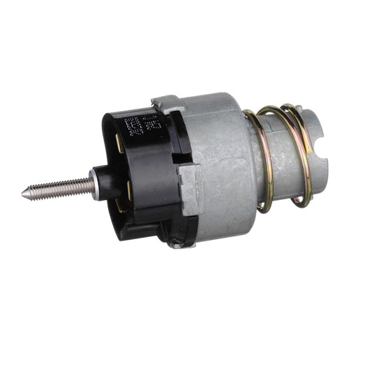 Interruptor de arranque 3 terminales EDSEL FORD LINCOLN MERCURY modelos y años diversos US584