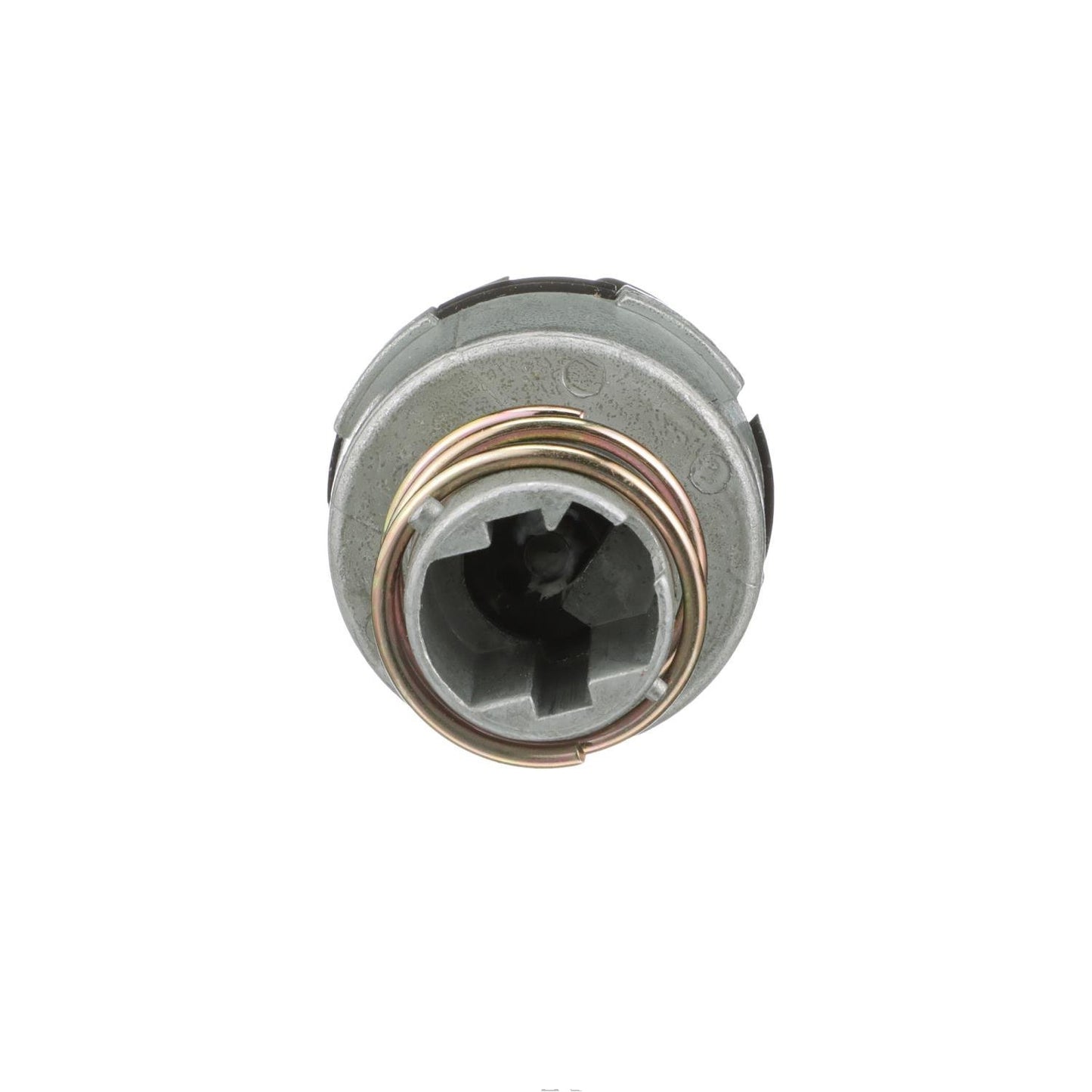 Interruptor de arranque 5 terminales FORD LILNCOLN MERCURY modelos y años diversos US74