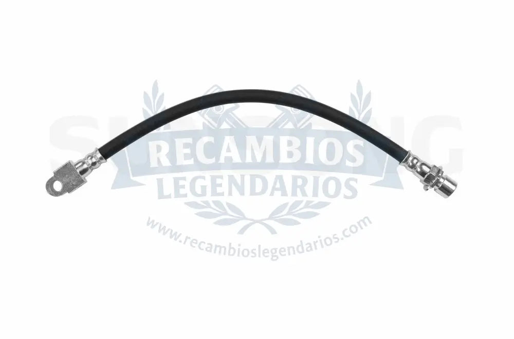 Latiguillo trasero central Buick Cadillac Chevrolet y Pontiac modelos y años dirversos 2203523