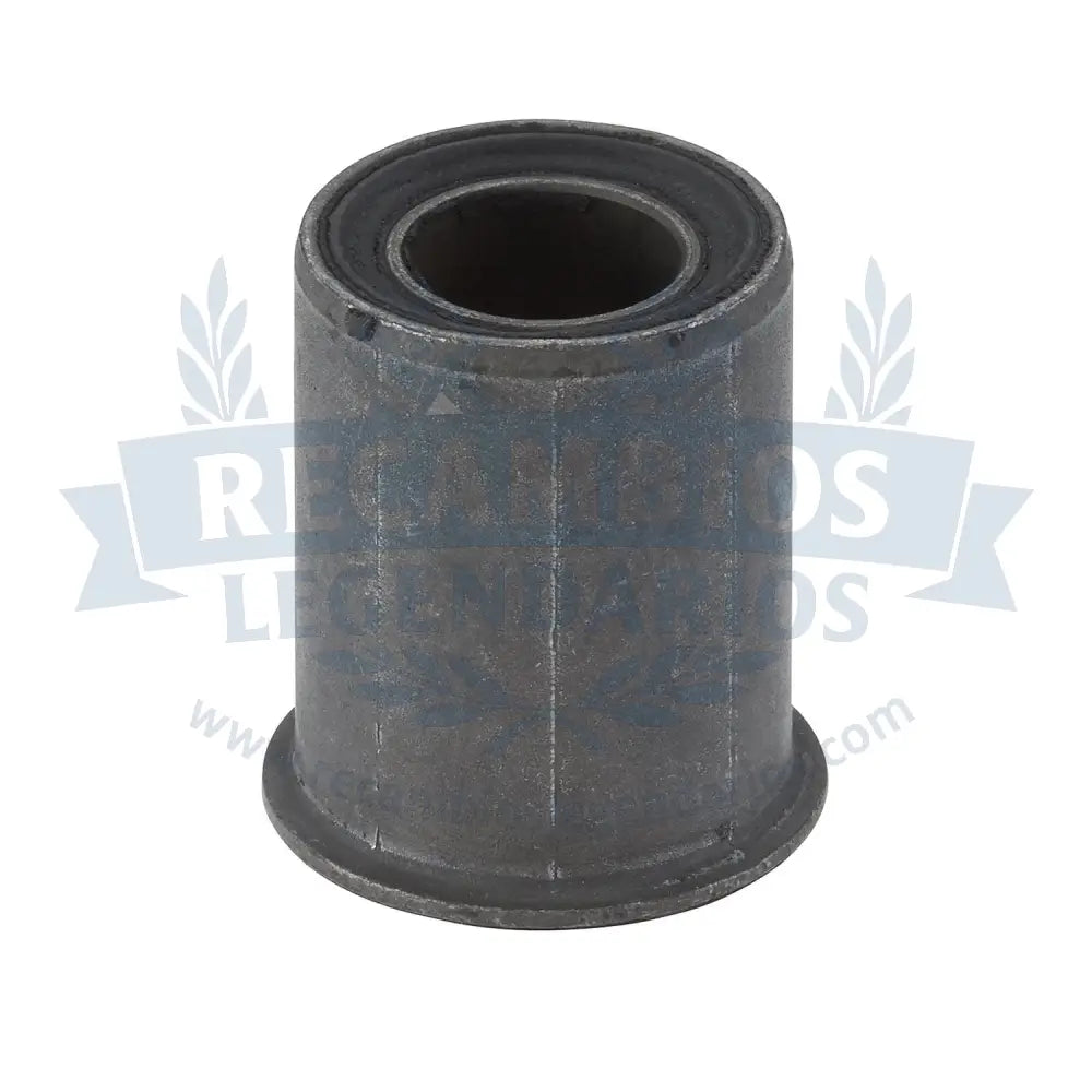 Pareja de silenblocks brazo inferior Dodge Dart Barreiros Dodge 3700 y 3700 GT